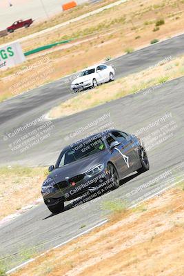 media/Jun-24-2023-Speed Ventures (Sat) [[e4846f1b89]]/4-Blue/session 3 turn 4a/